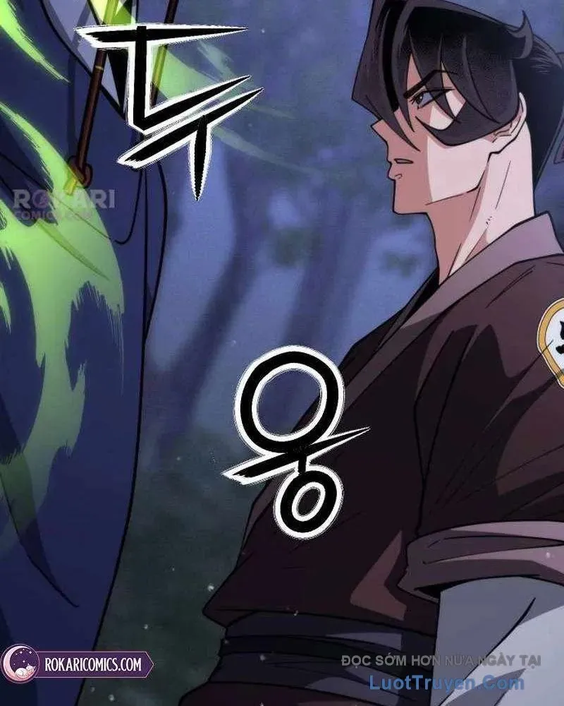 Tiểu Nữ Che Giấu Thiên Phú Võ Công Chapter 26 - 60