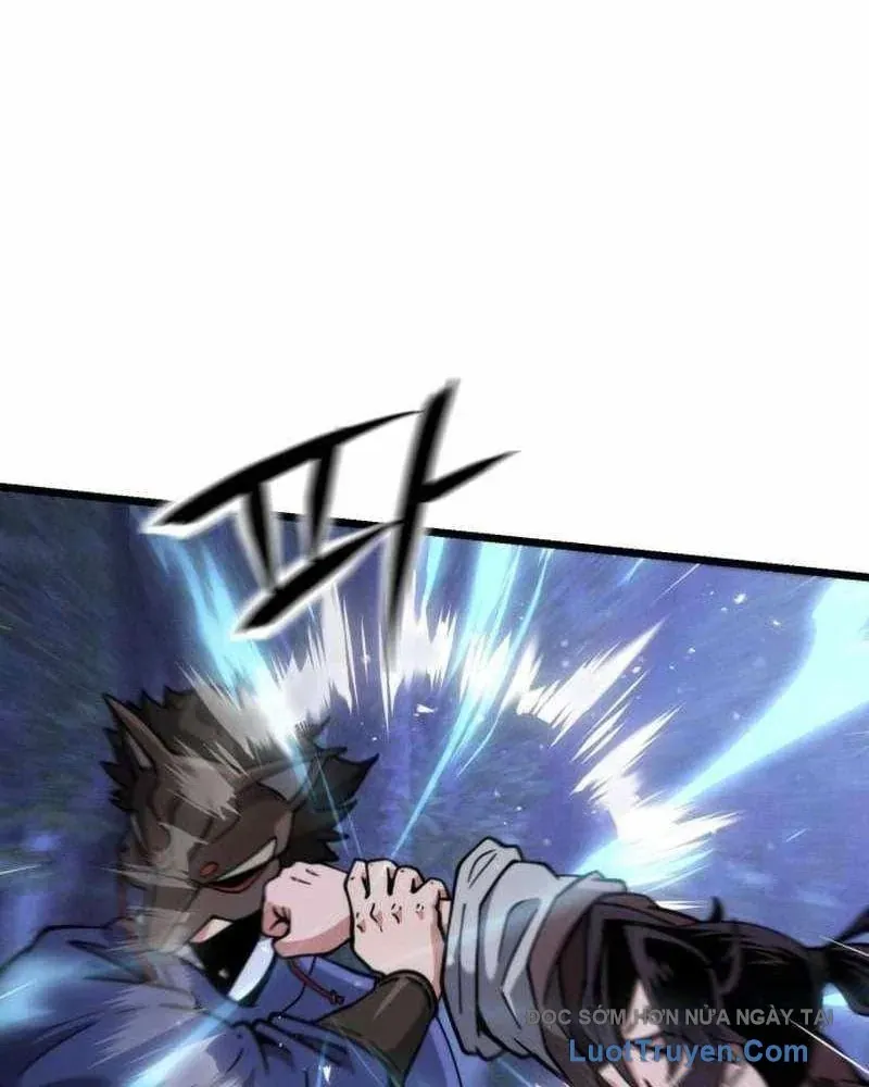 Tiểu Nữ Che Giấu Thiên Phú Võ Công Chapter 26 - 66