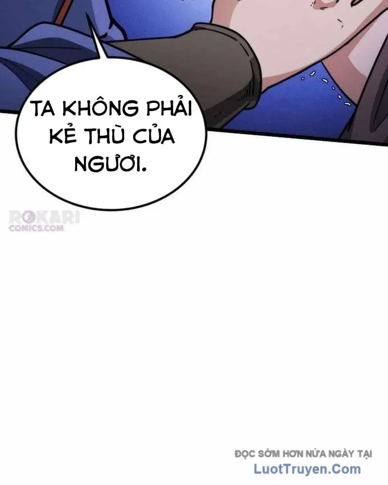 Tiểu Nữ Che Giấu Thiên Phú Võ Công Chapter 26 - 69