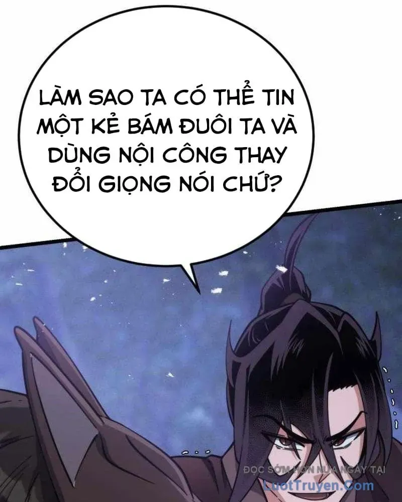 Tiểu Nữ Che Giấu Thiên Phú Võ Công Chapter 26 - 70