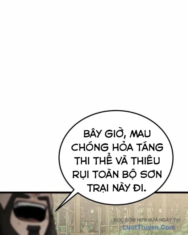 Tiểu Nữ Che Giấu Thiên Phú Võ Công Chapter 26 - 8