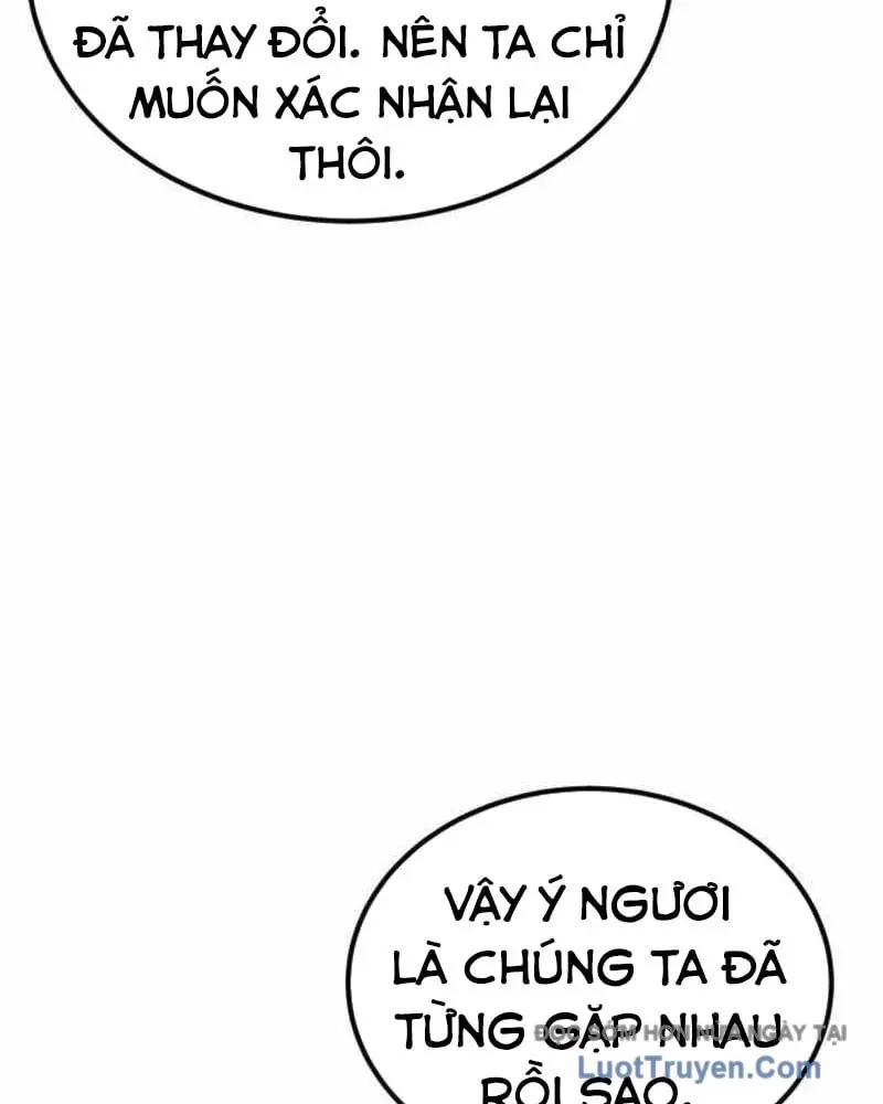 Tiểu Nữ Che Giấu Thiên Phú Võ Công Chapter 26 - 72