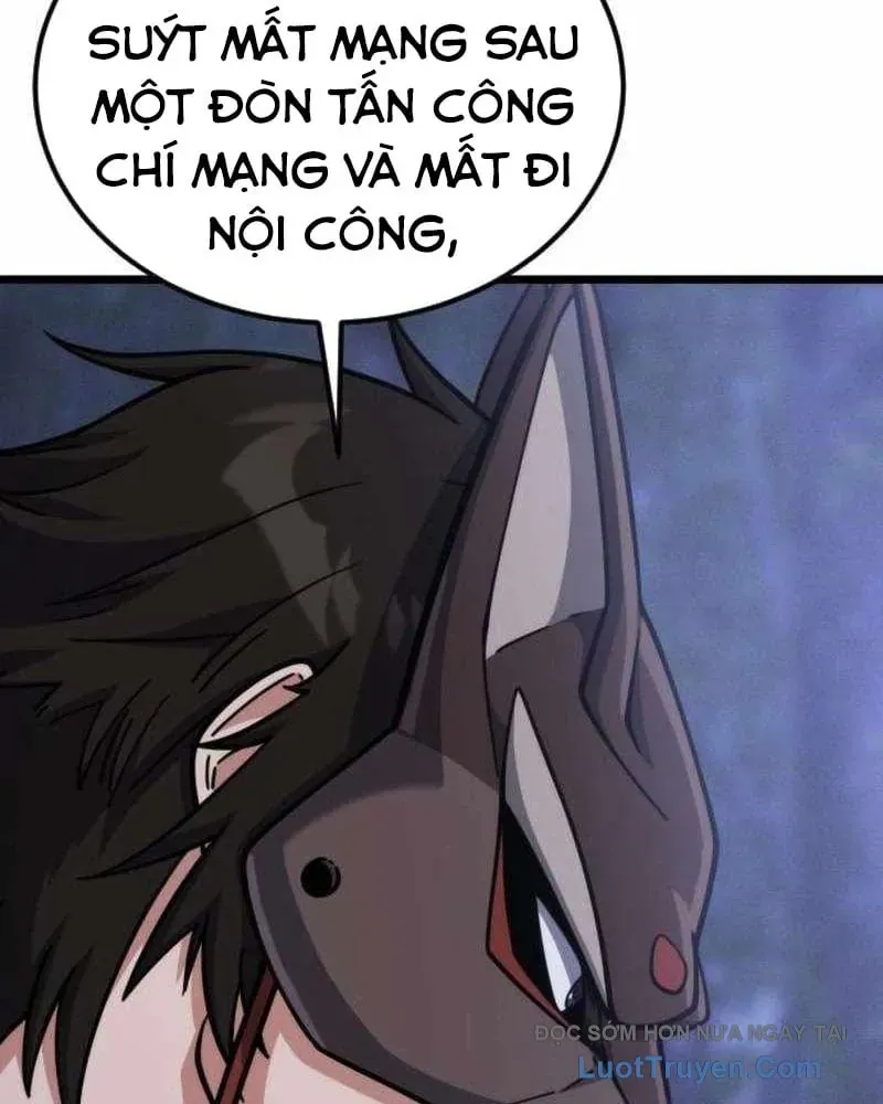 Tiểu Nữ Che Giấu Thiên Phú Võ Công Chapter 26 - 75