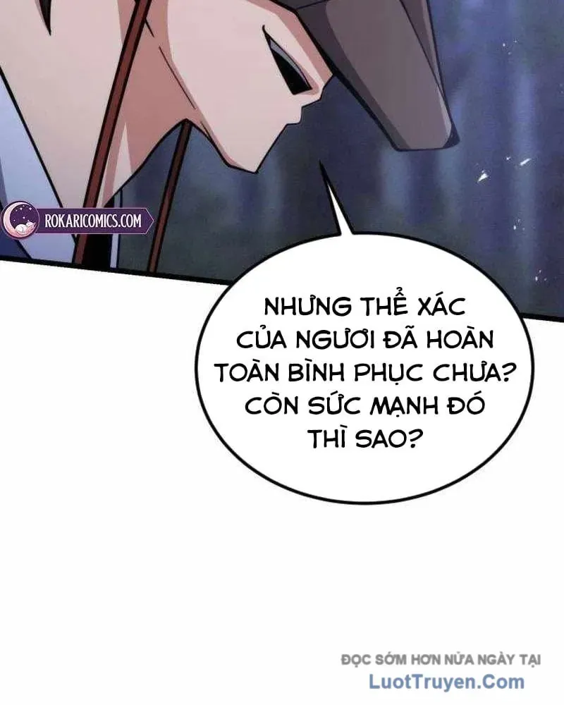 Tiểu Nữ Che Giấu Thiên Phú Võ Công Chapter 26 - 76