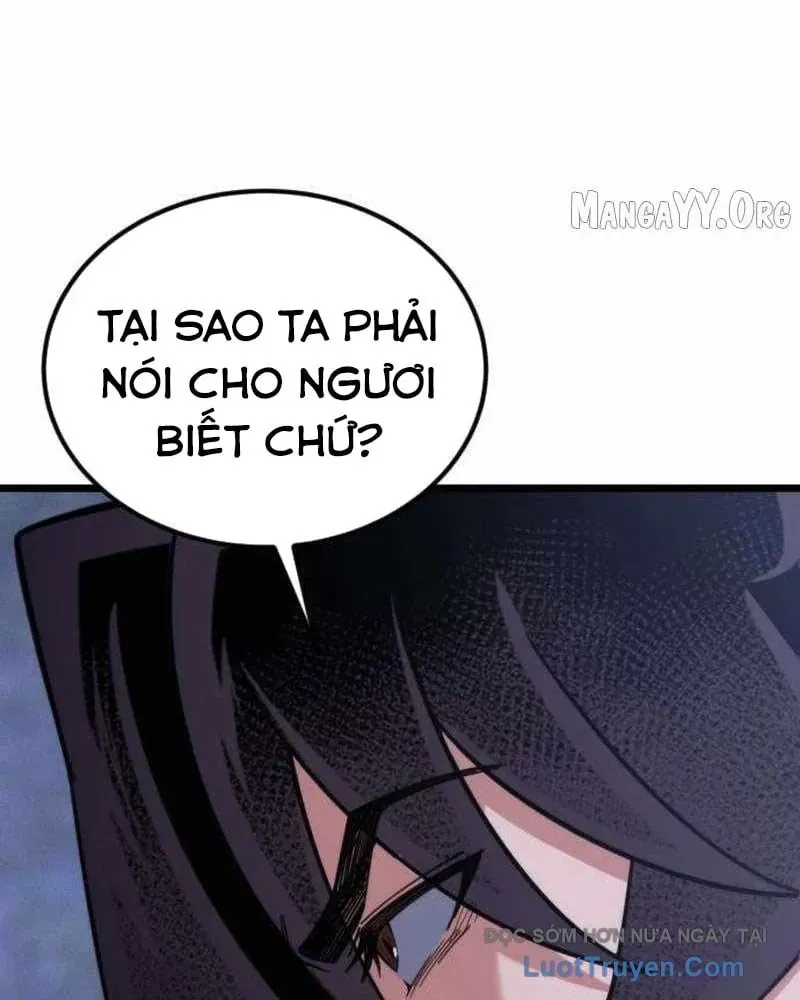 Tiểu Nữ Che Giấu Thiên Phú Võ Công Chapter 26 - 77