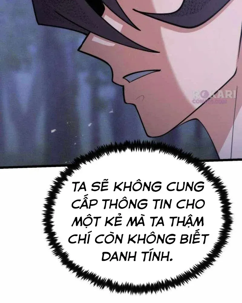 Tiểu Nữ Che Giấu Thiên Phú Võ Công Chapter 26 - 78
