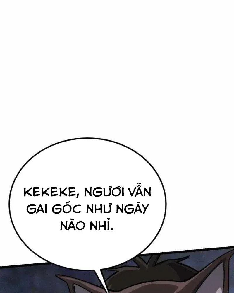 Tiểu Nữ Che Giấu Thiên Phú Võ Công Chapter 26 - 79