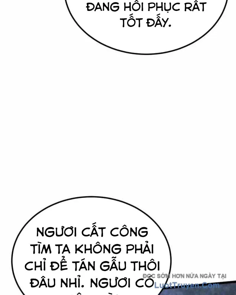 Tiểu Nữ Che Giấu Thiên Phú Võ Công Chapter 26 - 81