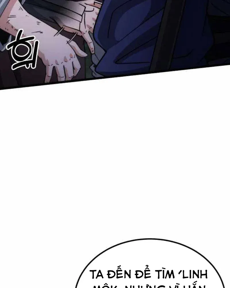 Tiểu Nữ Che Giấu Thiên Phú Võ Công Chapter 26 - 83