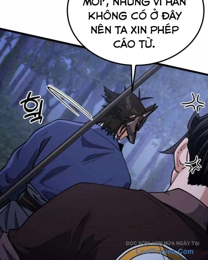 Tiểu Nữ Che Giấu Thiên Phú Võ Công Chapter 26 - 84