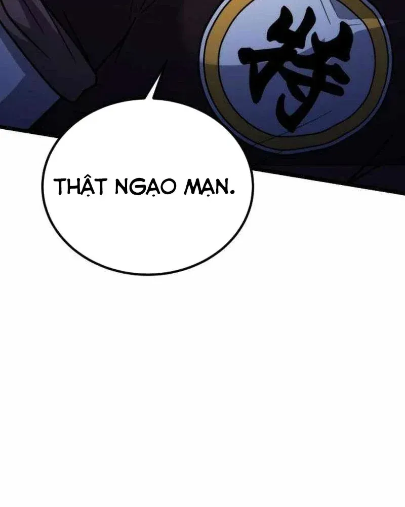 Tiểu Nữ Che Giấu Thiên Phú Võ Công Chapter 26 - 85