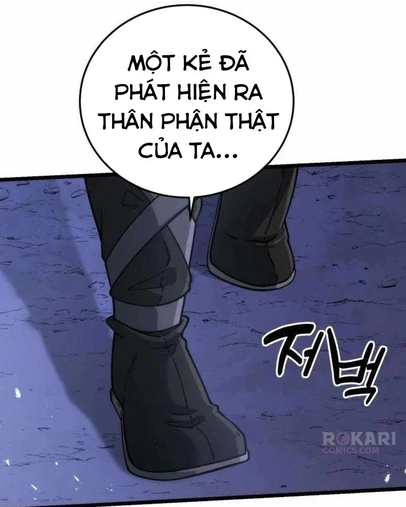 Tiểu Nữ Che Giấu Thiên Phú Võ Công Chapter 26 - 86