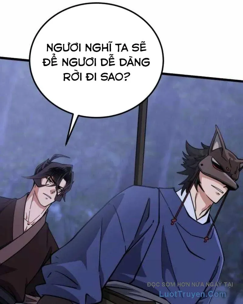 Tiểu Nữ Che Giấu Thiên Phú Võ Công Chapter 26 - 88