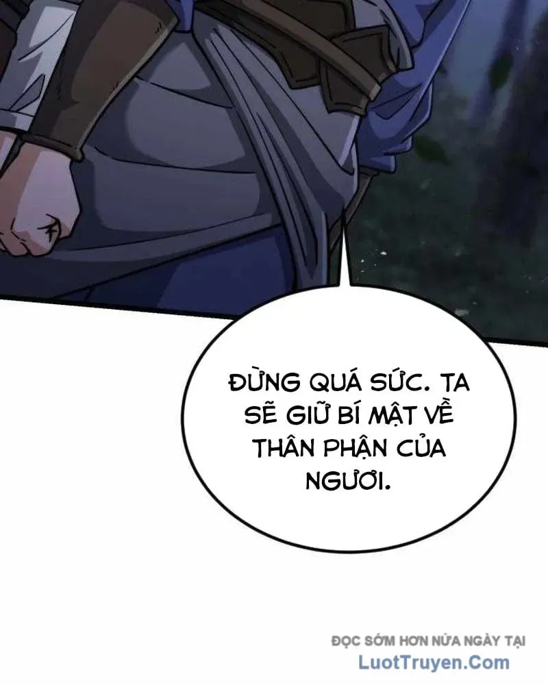 Tiểu Nữ Che Giấu Thiên Phú Võ Công Chapter 26 - 89