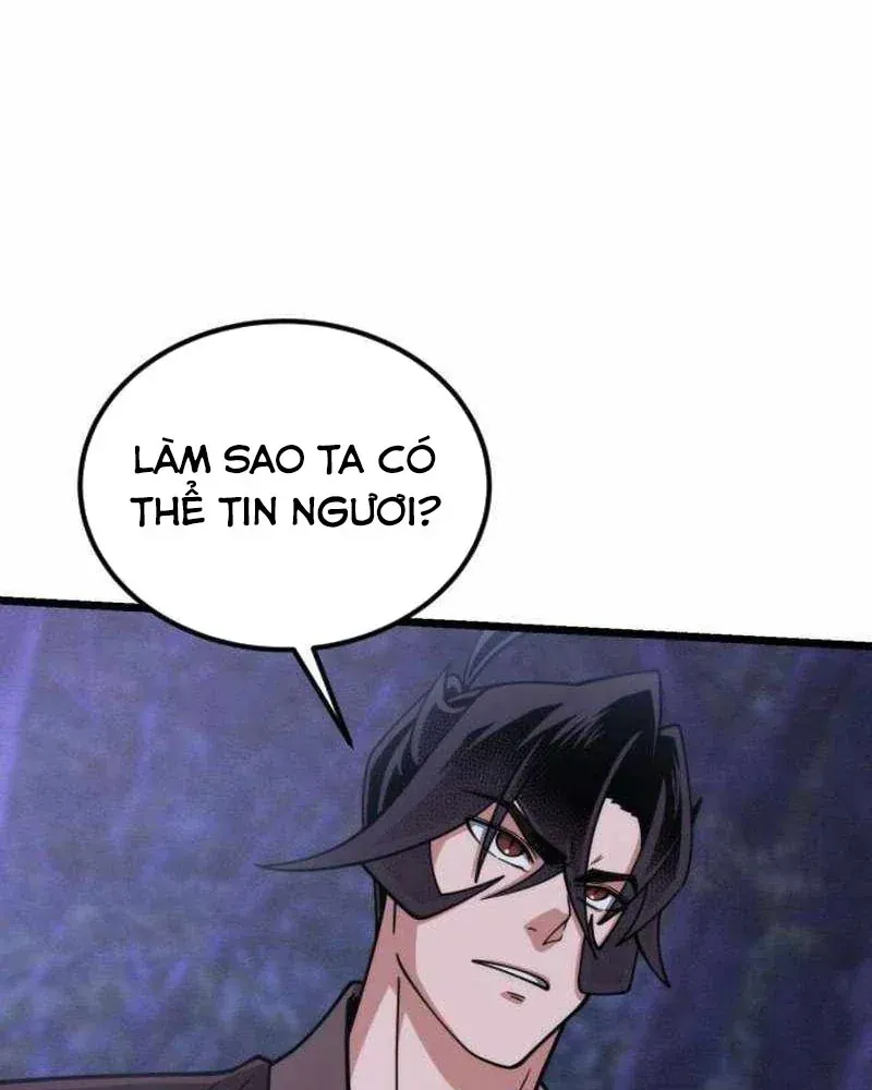 Tiểu Nữ Che Giấu Thiên Phú Võ Công Chapter 26 - 90