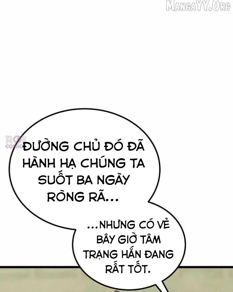 Tiểu Nữ Che Giấu Thiên Phú Võ Công Chapter 26 - 10