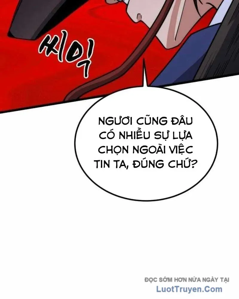 Tiểu Nữ Che Giấu Thiên Phú Võ Công Chapter 26 - 93