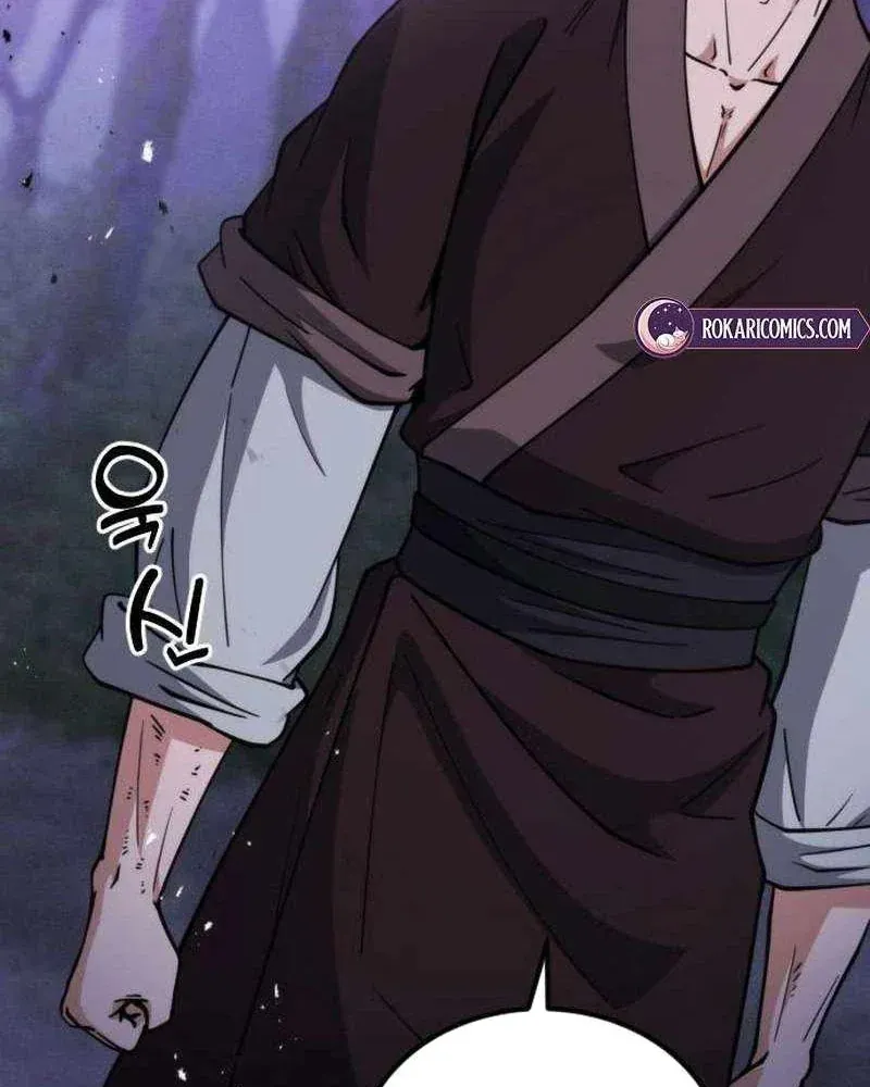 Tiểu Nữ Che Giấu Thiên Phú Võ Công Chapter 26 - 97