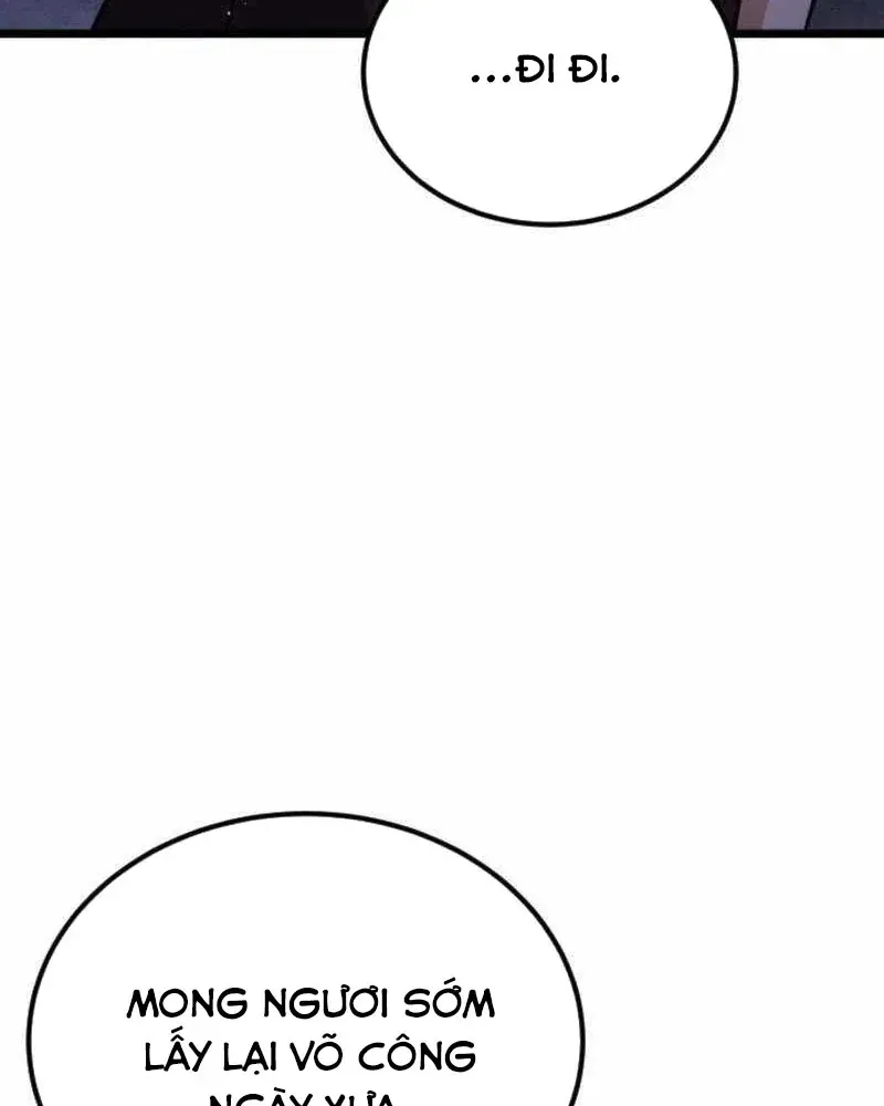 Tiểu Nữ Che Giấu Thiên Phú Võ Công Chapter 26 - 98