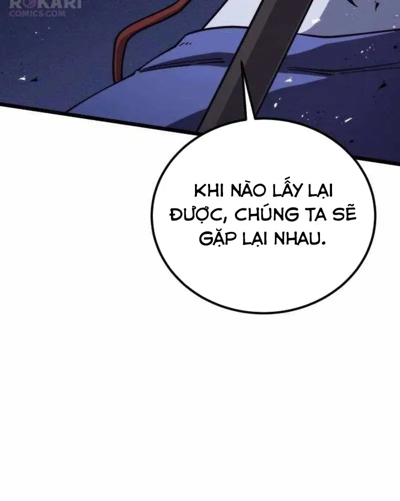 Tiểu Nữ Che Giấu Thiên Phú Võ Công Chapter 26 - 100