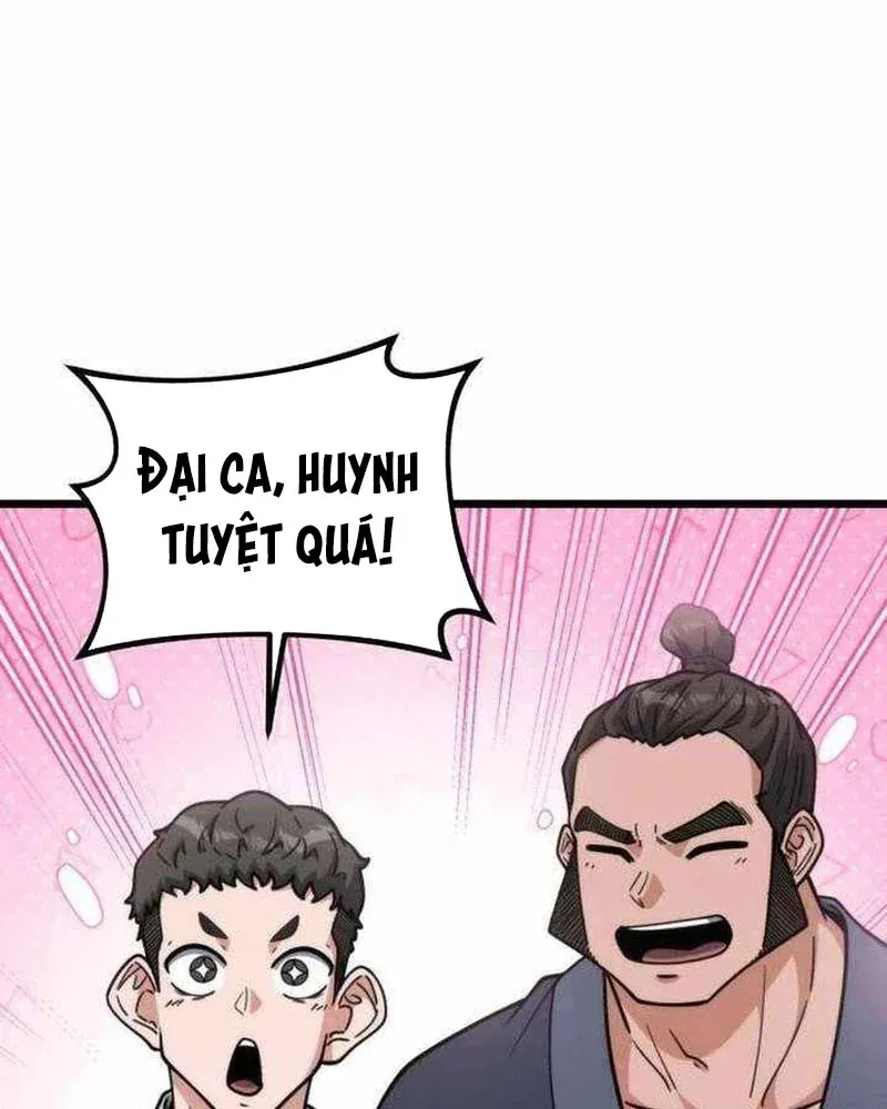 Tiểu Nữ Che Giấu Thiên Phú Võ Công Chapter 27 - 101