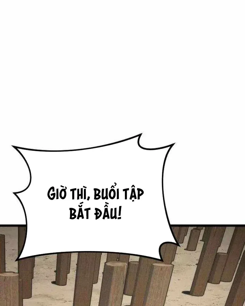 Tiểu Nữ Che Giấu Thiên Phú Võ Công Chapter 27 - 103