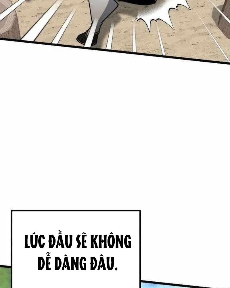 Tiểu Nữ Che Giấu Thiên Phú Võ Công Chapter 27 - 108