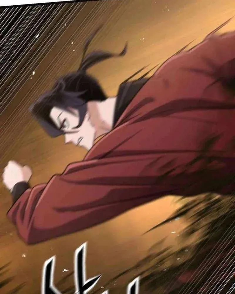 Tiểu Nữ Che Giấu Thiên Phú Võ Công Chapter 27 - 12