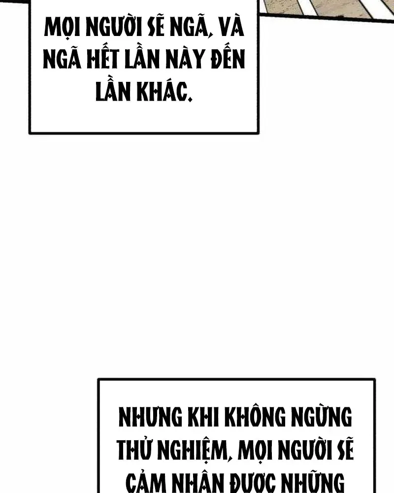 Tiểu Nữ Che Giấu Thiên Phú Võ Công Chapter 27 - 112