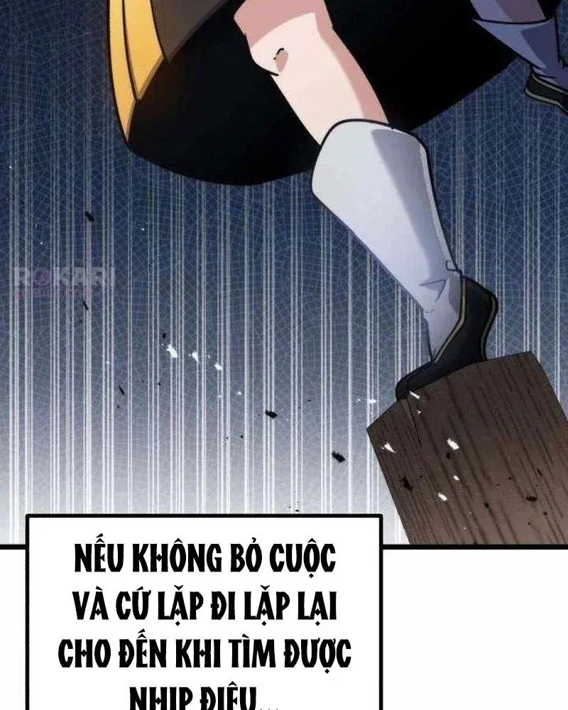 Tiểu Nữ Che Giấu Thiên Phú Võ Công Chapter 27 - 114