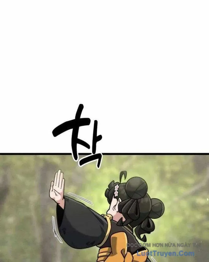 Tiểu Nữ Che Giấu Thiên Phú Võ Công Chapter 27 - 117