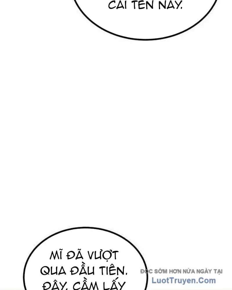 Tiểu Nữ Che Giấu Thiên Phú Võ Công Chapter 27 - 124