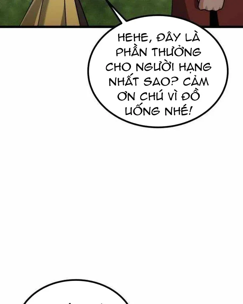Tiểu Nữ Che Giấu Thiên Phú Võ Công Chapter 27 - 126