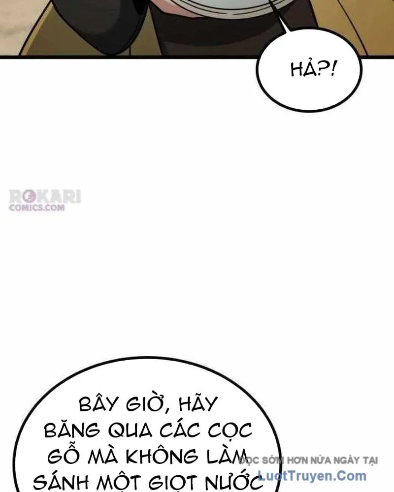 Tiểu Nữ Che Giấu Thiên Phú Võ Công Chapter 27 - 128