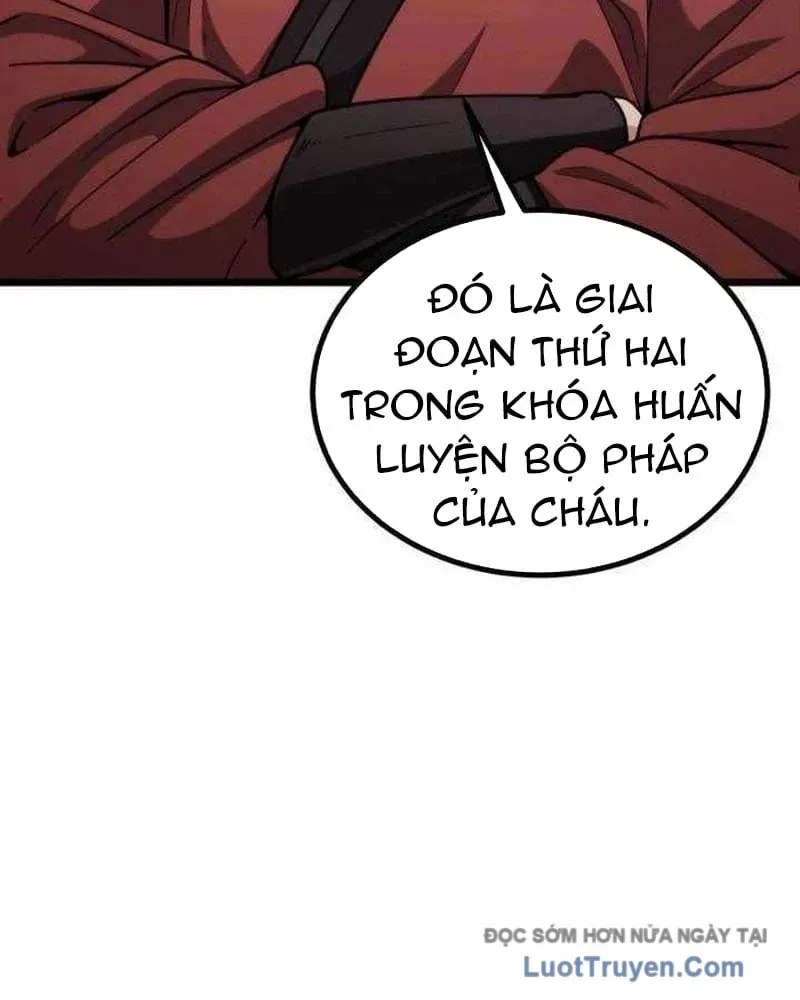 Tiểu Nữ Che Giấu Thiên Phú Võ Công Chapter 27 - 130