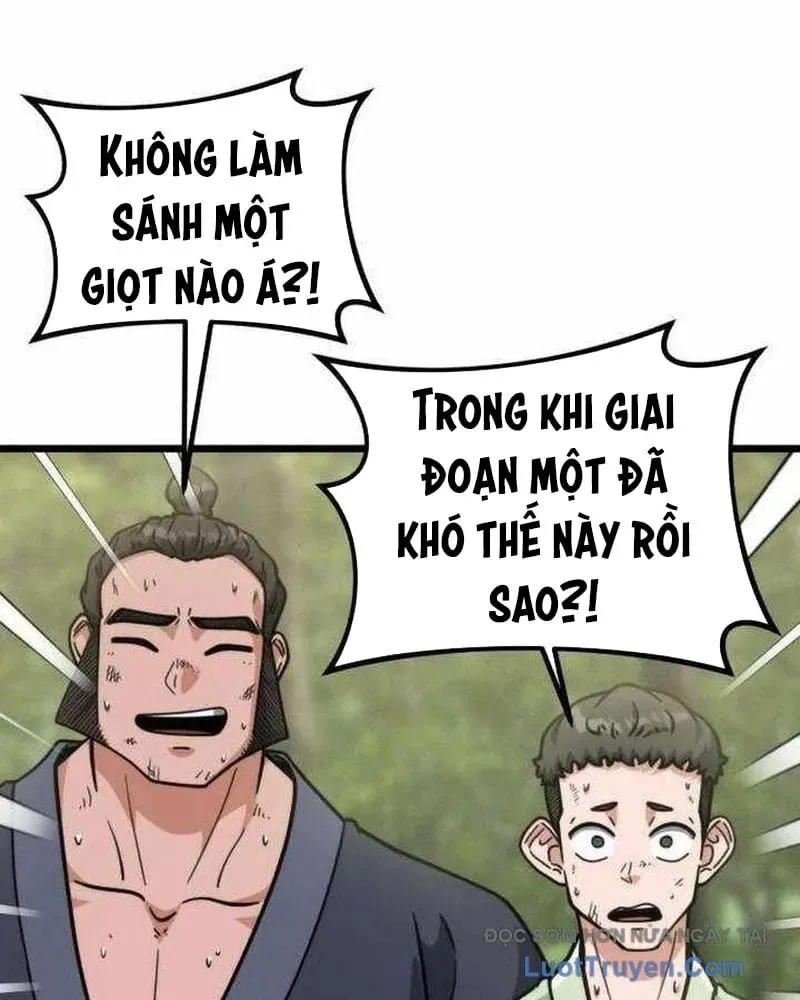 Tiểu Nữ Che Giấu Thiên Phú Võ Công Chapter 27 - 131