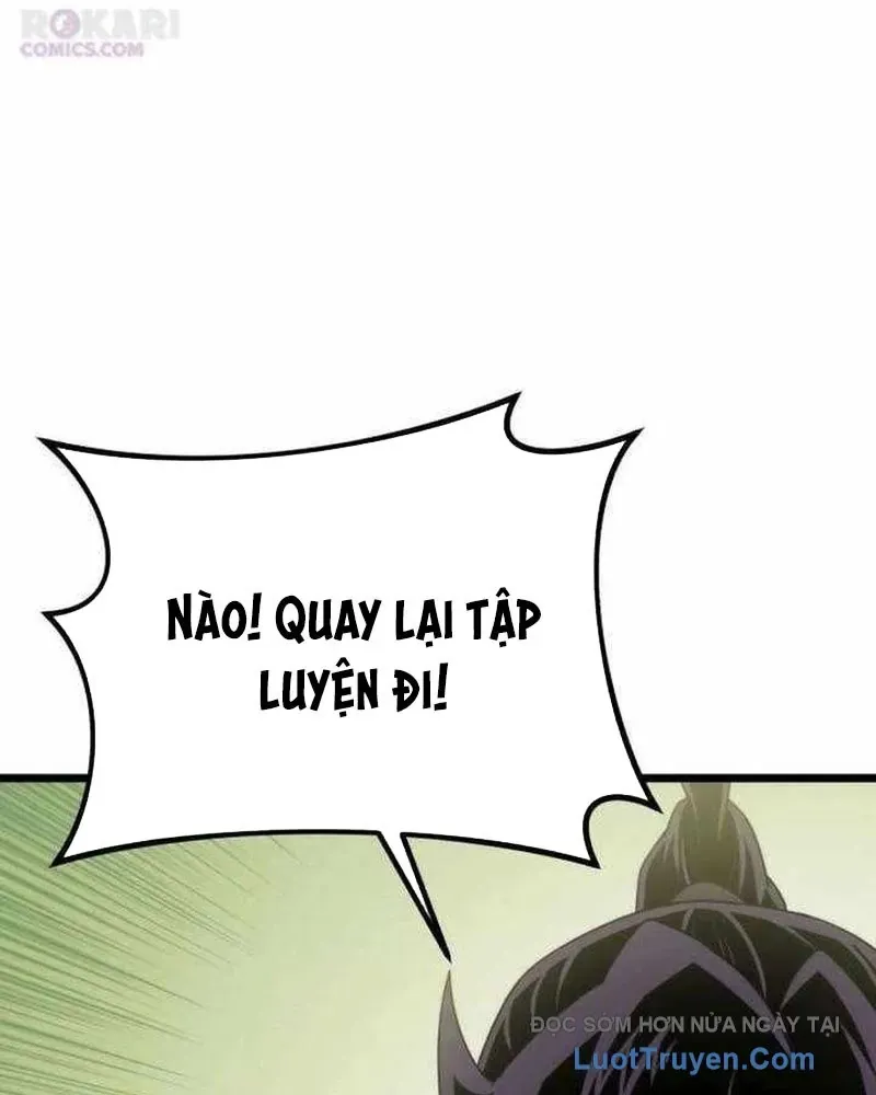 Tiểu Nữ Che Giấu Thiên Phú Võ Công Chapter 27 - 133
