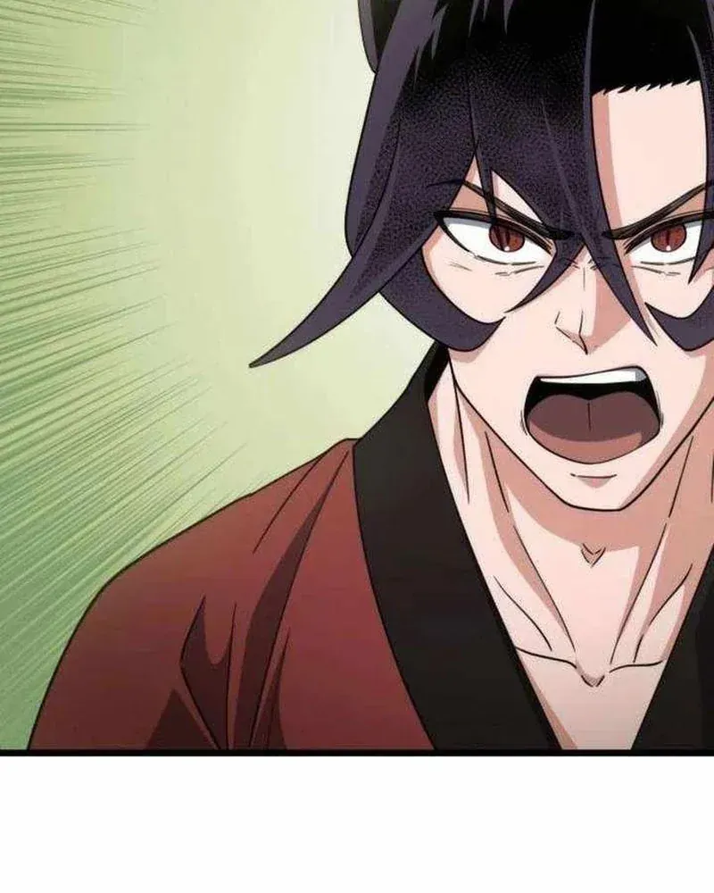 Tiểu Nữ Che Giấu Thiên Phú Võ Công Chapter 27 - 134