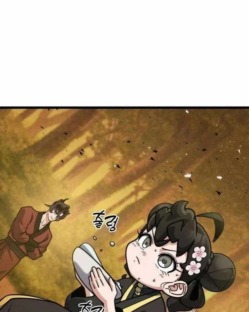 Tiểu Nữ Che Giấu Thiên Phú Võ Công Chapter 27 - 135