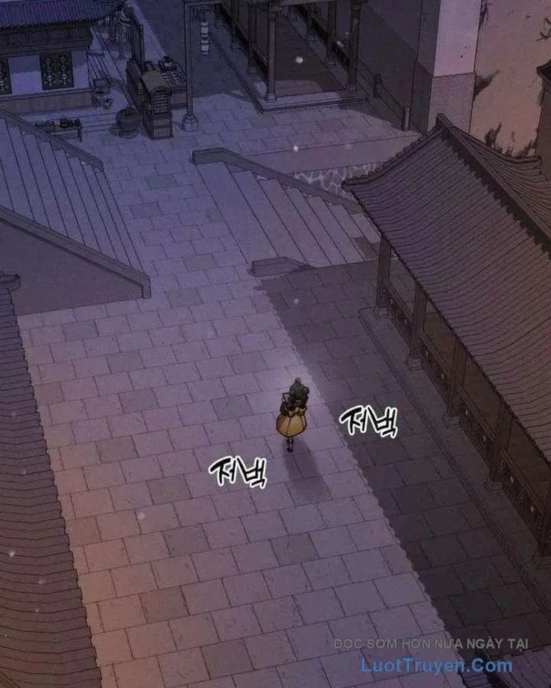 Tiểu Nữ Che Giấu Thiên Phú Võ Công Chapter 27 - 138