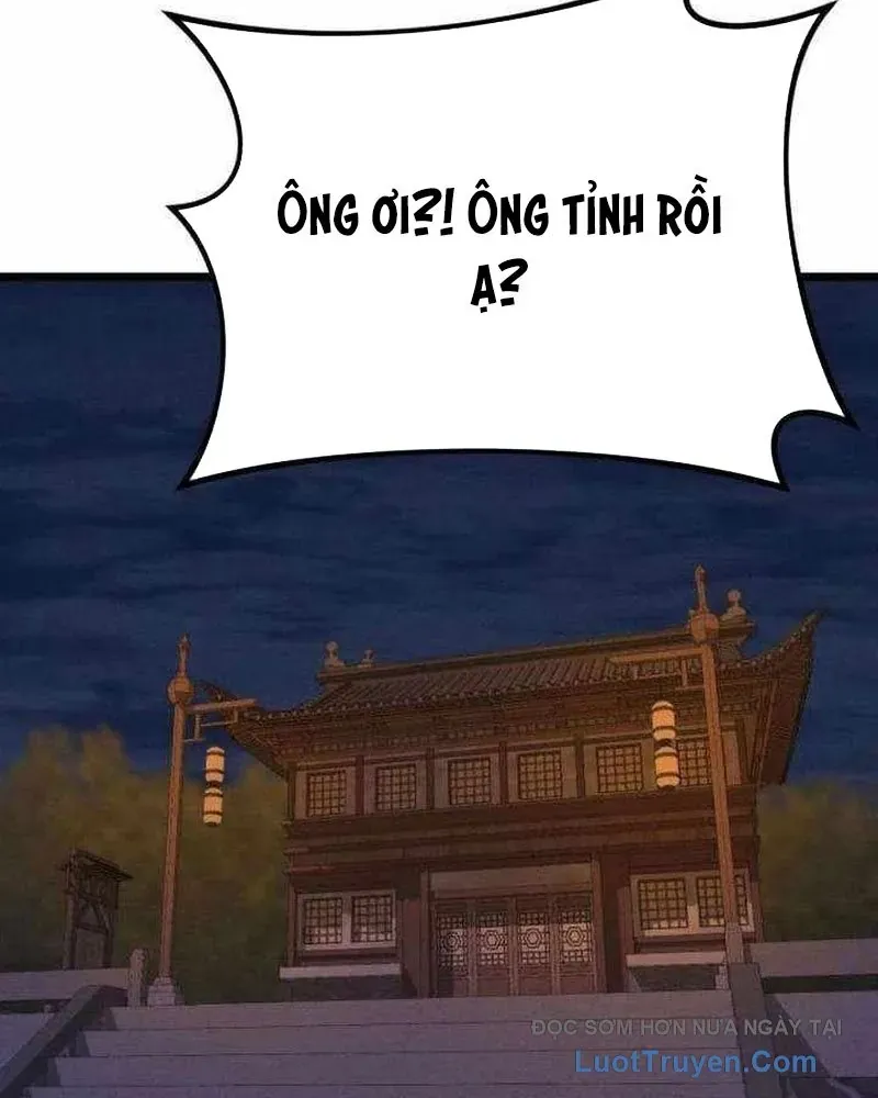 Tiểu Nữ Che Giấu Thiên Phú Võ Công Chapter 27 - 143