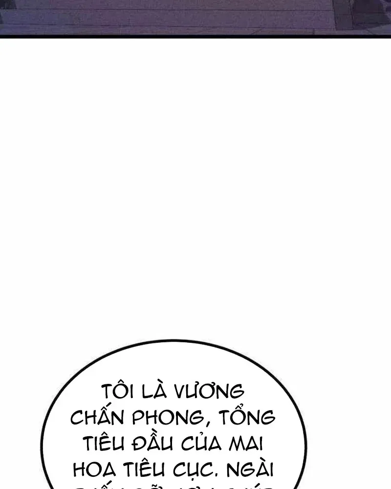 Tiểu Nữ Che Giấu Thiên Phú Võ Công Chapter 27 - 144
