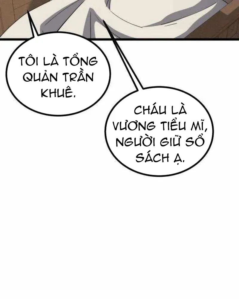 Tiểu Nữ Che Giấu Thiên Phú Võ Công Chapter 27 - 146