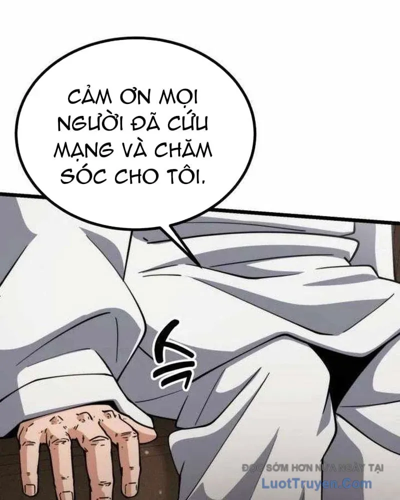 Tiểu Nữ Che Giấu Thiên Phú Võ Công Chapter 27 - 147