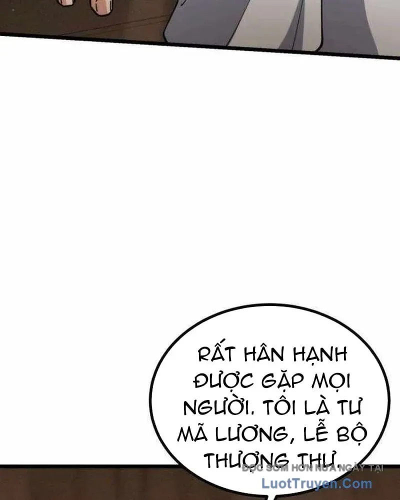 Tiểu Nữ Che Giấu Thiên Phú Võ Công Chapter 27 - 148