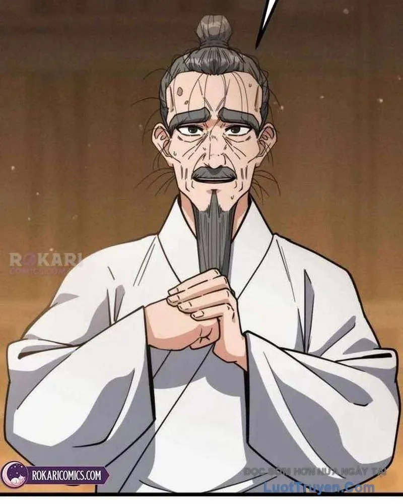 Tiểu Nữ Che Giấu Thiên Phú Võ Công Chapter 27 - 149
