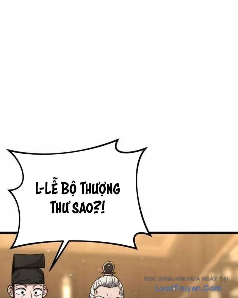 Tiểu Nữ Che Giấu Thiên Phú Võ Công Chapter 27 - 150