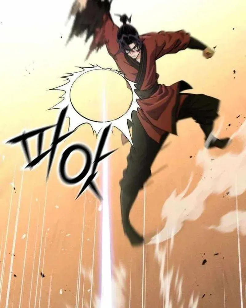Tiểu Nữ Che Giấu Thiên Phú Võ Công Chapter 27 - 16