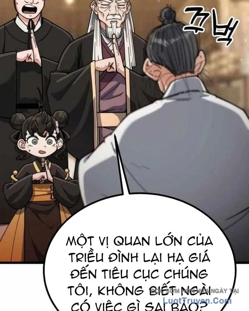 Tiểu Nữ Che Giấu Thiên Phú Võ Công Chapter 27 - 151