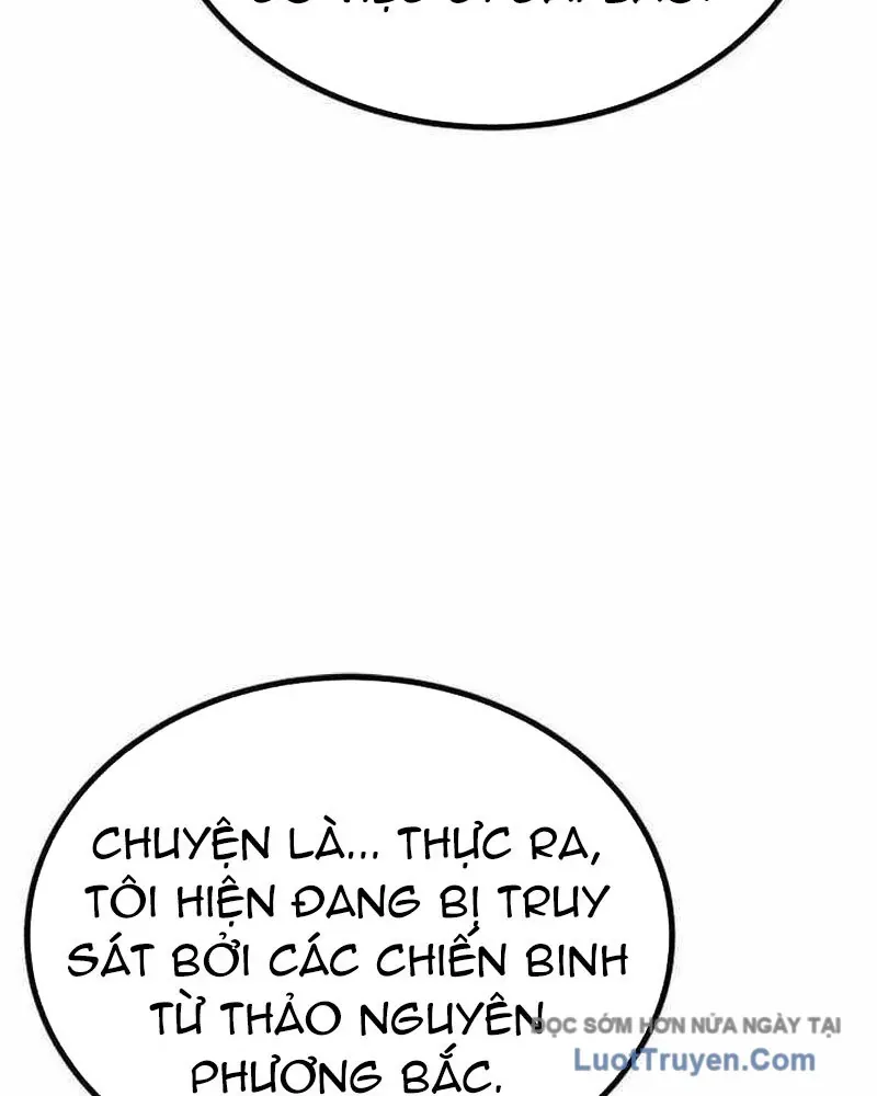 Tiểu Nữ Che Giấu Thiên Phú Võ Công Chapter 27 - 152